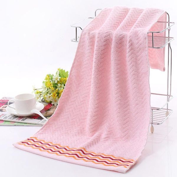 towel bath beach for adults fast drying colorful stripe thick high soft cotton1
towel bath beach for adults fast drying colorful stripe thick high soft cotton1
