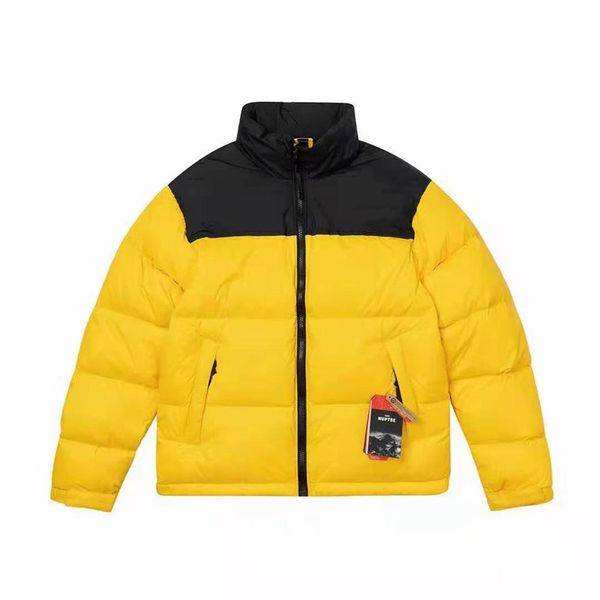 down jacket couple outfit sweaters mens tracksuit mens jacket men s clothing sweatshirt hoodies men women neck winter down jacket, Black
down jacket couple outfit sweaters mens tracksuit mens jacket men s clothing sweatshirt hoodies men women neck winter down jacket, Black