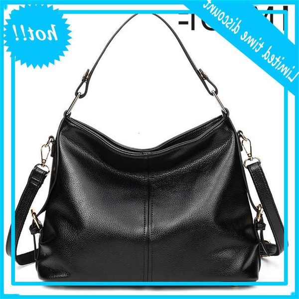 2019 new trendy lady cups random litchi stria luxe pu handbag single shoulder crossbody bag women designer high quality
2019 new trendy lady cups random litchi stria luxe pu handbag single shoulder crossbody bag women designer high quality