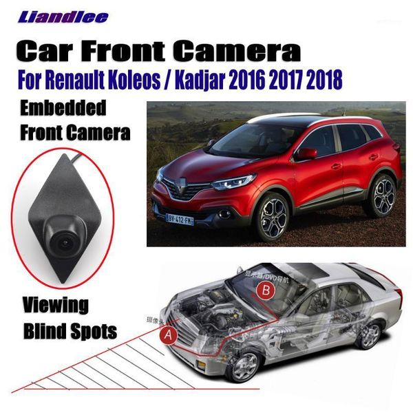 car front view camera for koleos kadjar 2020 2020 not reverse rear parking camera cigarette lighter car accesories1
car front view camera for koleos kadjar 2020 2020 not reverse rear parking camera cigarette lighter car accesories1