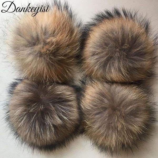 beanies wholesale 20pcs diy 14/15/16cm real raccoon fur pompoms balls for knitted hat cap shoes and scarf pom poms
beanies wholesale 20pcs diy 14/15/16cm real raccoon fur pompoms balls for knitted hat cap shoes and scarf pom poms