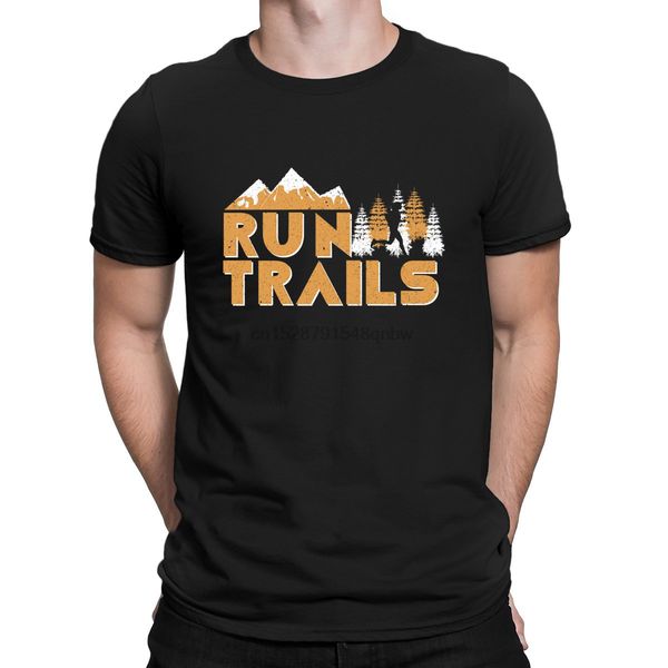 run trails t shirt famous print breathable trend standard euro size s-5xl short sleeve summer shirt sport hooded sweatshirt hoodie
run trails t shirt famous print breathable trend standard euro size s-5xl short sleeve summer shirt sport hooded sweatshirt hoodie