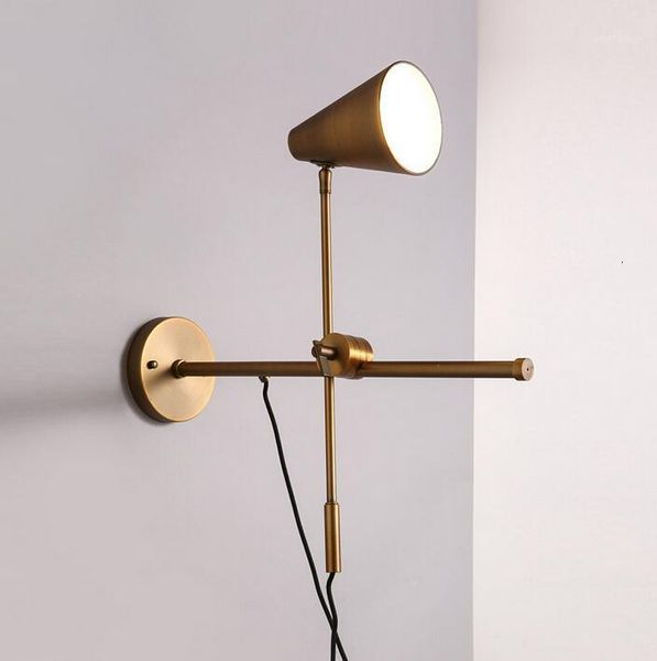 wall lamp long vintage industrial mount lamps for home luminaire applique bathroom light fixtures1
wall lamp long vintage industrial mount lamps for home luminaire applique bathroom light fixtures1