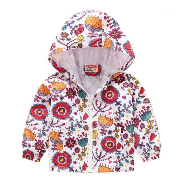 coat toddler girl fall clothes 2021 kids baby jacket printed flowers boys boy girls windbreaker child clothes1, Blue;gray
coat toddler girl fall clothes 2021 kids baby jacket printed flowers boys boy girls windbreaker child clothes1, Blue;gray