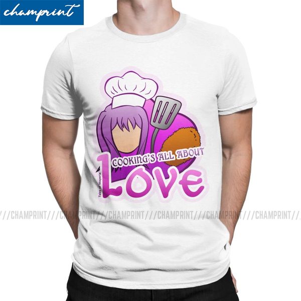 men cooking's all about love vintage pure tees tales of vesperia game crewneck plus size sport hooded sweatshirt hoodie men t shirt
men cooking's all about love vintage pure tees tales of vesperia game crewneck plus size sport hooded sweatshirt hoodie men t shirt