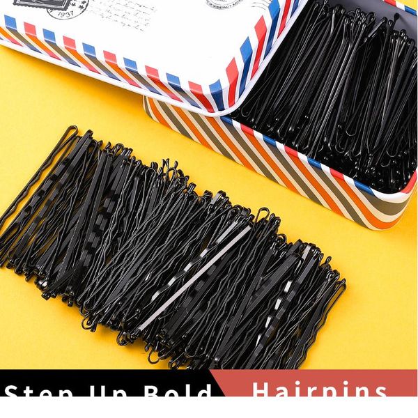 50pcs/set black hairpins for women hair clip lady bobby pins invisible wave hairgrip barrette hairclip hair clips acc wmtpky
50pcs/set black hairpins for women hair clip lady bobby pins invisible wave hairgrip barrette hairclip hair clips acc wmtpky