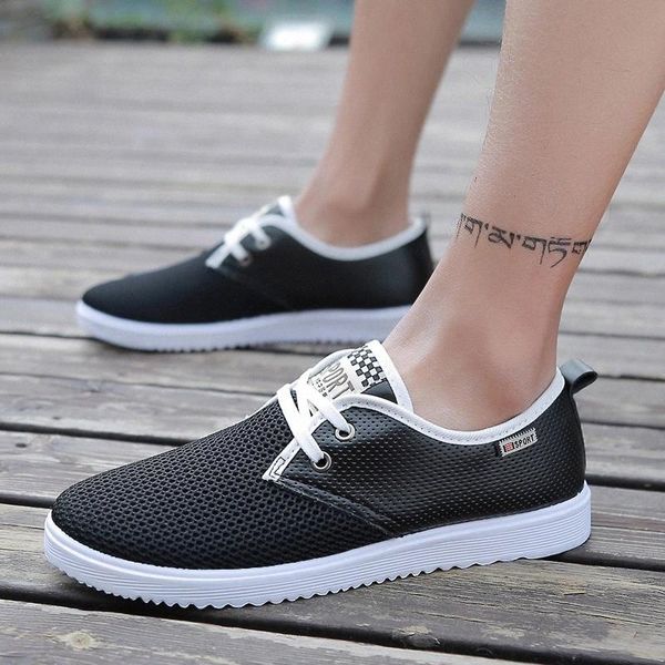 casual shoes men fashion sneakers breathable mens shoes air mesh derby brogue man loafers promotion male student footwear #x60j
casual shoes men fashion sneakers breathable mens shoes air mesh derby brogue man loafers promotion male student footwear #x60j