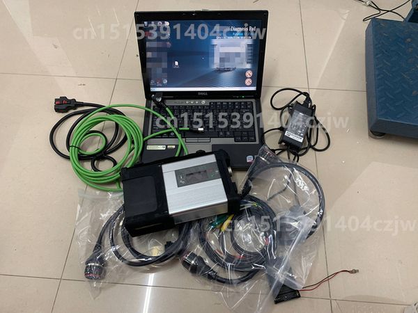for mercedes star diagnosis tool mb star conenct c5 hdd win11 v03.2022 dts-das-xentry so-ftware in d630 used lap4g computer
for mercedes star diagnosis tool mb star conenct c5 hdd win11 v03.2022 dts-das-xentry so-ftware in d630 used lap4g computer