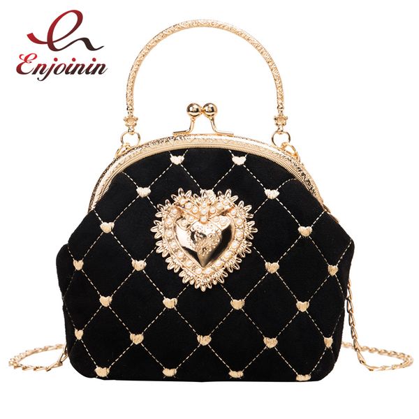 black & red heart applique embroidered pu leather suede fashion women handbag shoulder bag crossbody bag purses and handbags c1009
black & red heart applique embroidered pu leather suede fashion women handbag shoulder bag crossbody bag purses and handbags c1009
