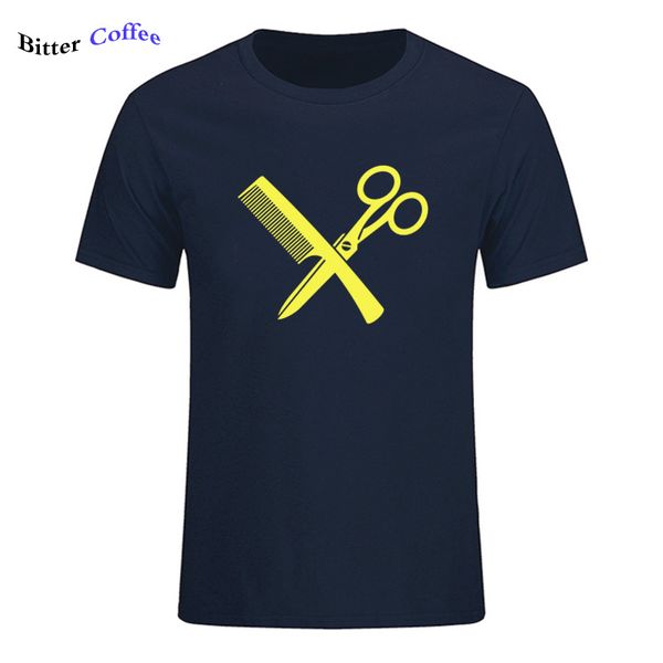 new summer style simple barbers logo comb and scissors casual professional adults brand plus size hooded sweatshirt hoodie men t shirt
new summer style simple barbers logo comb and scissors casual professional adults brand plus size hooded sweatshirt hoodie men t shirt