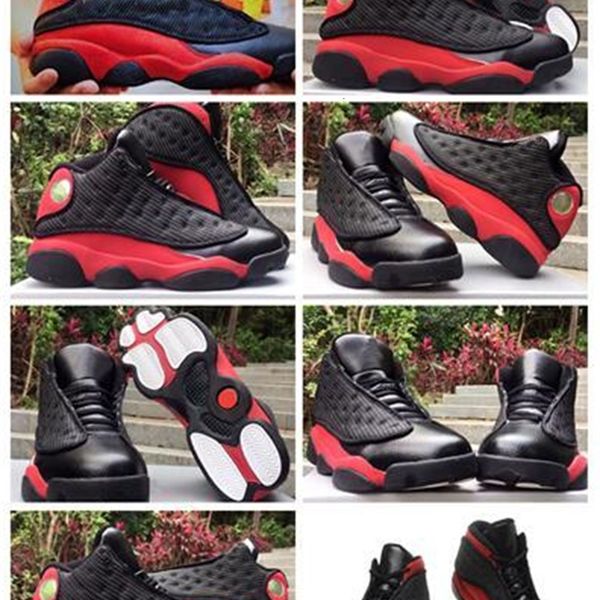 red 13s black wholesale trainers shoes new hologram for men women sports basketball shoes outdoors sports running shoes
red 13s black wholesale trainers shoes new hologram for men women sports basketball shoes outdoors sports running shoes