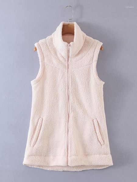cinessd oversize pink vest sweater fashion slim sleeveless sweet cute cardigan sweater casual loose chic 2021 new1, Black;white
cinessd oversize pink vest sweater fashion slim sleeveless sweet cute cardigan sweater casual loose chic 2021 new1, Black;white