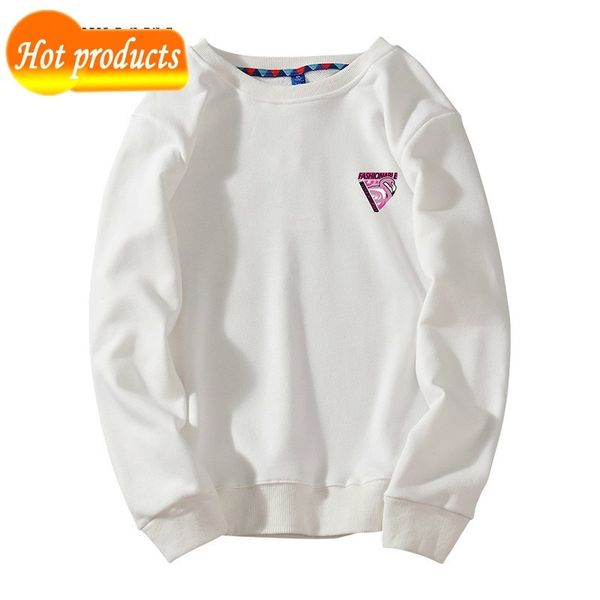 2021 new hip hop hoodies men's fashion anime cartoon women flamingo youth loose casual hoodie 9f44, Black
2021 new hip hop hoodies men's fashion anime cartoon women flamingo youth loose casual hoodie 9f44, Black