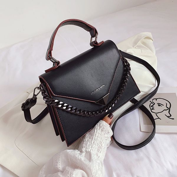 hbp messenger bag handbag handbag designer new design woman bag quality texture fashion fashion shoulder bag chain fine
hbp messenger bag handbag handbag designer new design woman bag quality texture fashion fashion shoulder bag chain fine