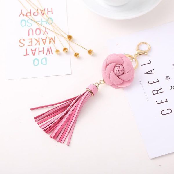 flower key ring chiffon tassel car key chains lady couple bag ornaments creative charm flower ornaments keychain eh896 h sqchod
flower key ring chiffon tassel car key chains lady couple bag ornaments creative charm flower ornaments keychain eh896 h sqchod