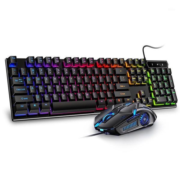 keyboards 3 in 1 mouse pad wired keyboard set mixed backlit usb gaming 3200dpi 6d for e-sport gamer1
keyboards 3 in 1 mouse pad wired keyboard set mixed backlit usb gaming 3200dpi 6d for e-sport gamer1