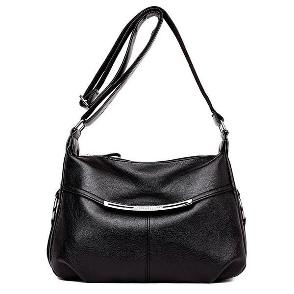 vintage women leather luxury handbags women bags designer messenger bags crossbody ladies shoulder bolsos sac a main
vintage women leather luxury handbags women bags designer messenger bags crossbody ladies shoulder bolsos sac a main