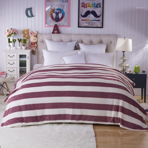 blankets blanket fleece stripe throw size lightweight bed microfiber bedsure super soft cozy queen king twin 79"x91"1
blankets blanket fleece stripe throw size lightweight bed microfiber bedsure super soft cozy queen king twin 79"x91"1