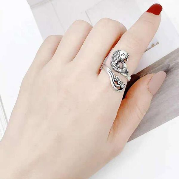 sewing notions & tools adjustable knitting loop crochet accessories ring for clothing diy 2021 christmas gift wholesale, Black
sewing notions & tools adjustable knitting loop crochet accessories ring for clothing diy 2021 christmas gift wholesale, Black