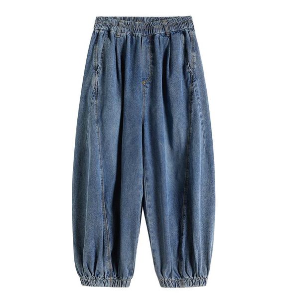 ripped jeans for jeans woman pants feminino woman cargo pants women waisted for women, Blue
ripped jeans for jeans woman pants feminino woman cargo pants women waisted for women, Blue