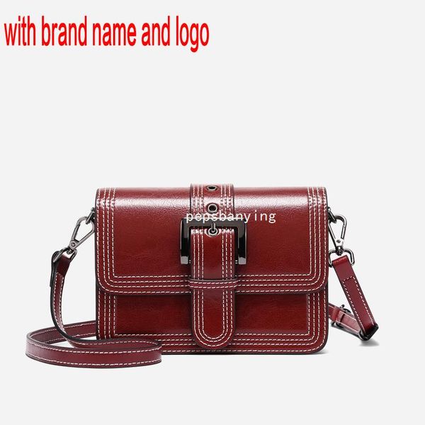 bag 2020 for luxury women women bags designer crossbody bags for fashion flap 0b5tq qynf
bag 2020 for luxury women women bags designer crossbody bags for fashion flap 0b5tq qynf