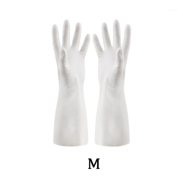nitrile rubber gloves household kitchen cleaning washing waterproof anti-wear rubber gloves for home diy tools parts 2020 new1
nitrile rubber gloves household kitchen cleaning washing waterproof anti-wear rubber gloves for home diy tools parts 2020 new1