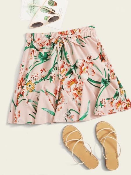 mixinni buttock skirt small fresh women summer slim fashion fishtail skirt floral one-step 68371, Black
mixinni buttock skirt small fresh women summer slim fashion fishtail skirt floral one-step 68371, Black