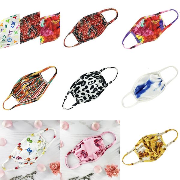 factoryuiyfmask oof mouth kids lovely face cotton mascherine fast ship adults anime cartoon kpop desi b1wj qznx
factoryuiyfmask oof mouth kids lovely face cotton mascherine fast ship adults anime cartoon kpop desi b1wj qznx