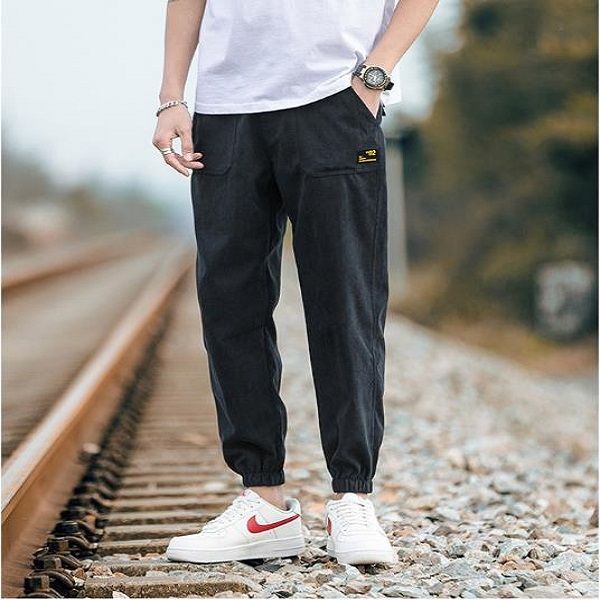 men's pants sunshine men s assault tactical pants, lightweight cotton outdoor military combat overalls, work, Black
men's pants sunshine men s assault tactical pants, lightweight cotton outdoor military combat overalls, work, Black
