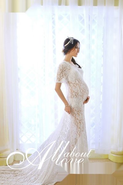 8h2gn new/koreanstudio clothing/fashion studio new/koreanclothing pclothes maternity clothes p clothing/fashion maternity clothes, Black;gray
8h2gn new/koreanstudio clothing/fashion studio new/koreanclothing pclothes maternity clothes p clothing/fashion maternity clothes, Black;gray