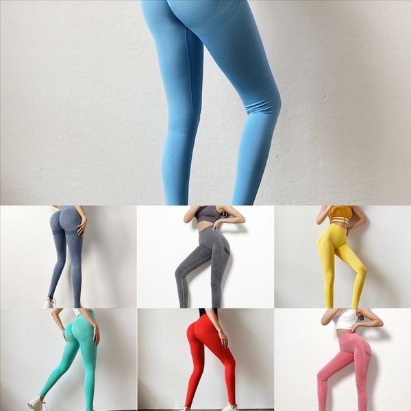 t89h new wear running yoga pants sportswear leggings sports fitness high girl women's pant yoga waist exercise gym compression tights
t89h new wear running yoga pants sportswear leggings sports fitness high girl women's pant yoga waist exercise gym compression tights