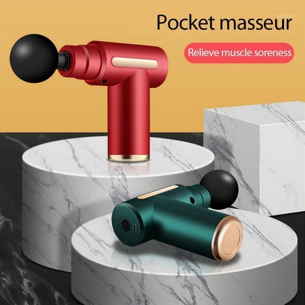 accessories oemmini cross-border massage gun mini electric portable muscle meridian health sports fitness equipment fascia drop1
accessories oemmini cross-border massage gun mini electric portable muscle meridian health sports fitness equipment fascia drop1