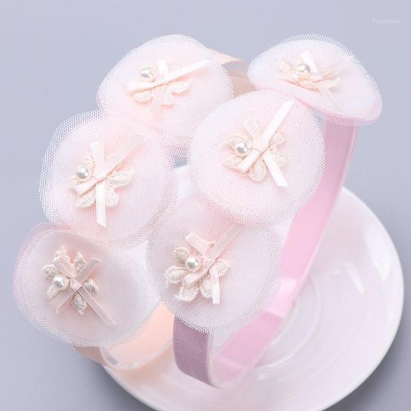 baby lace floral headbands cute girls pearl design headband headwear apparel pgraphy prop party gift1, Slivery;white
baby lace floral headbands cute girls pearl design headband headwear apparel pgraphy prop party gift1, Slivery;white