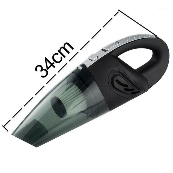 120w cordless car vacuum cleaner portable mini small handheld wet dry rechargeable vacuum cleaner for auto home1
120w cordless car vacuum cleaner portable mini small handheld wet dry rechargeable vacuum cleaner for auto home1