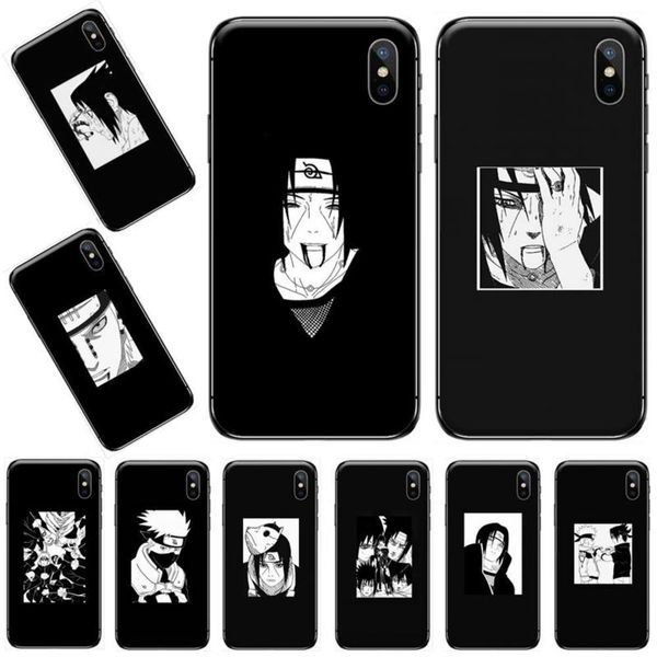 3naruto mobile athetics for vip 11 12 pro xs max 8 7 6 6s plus x 5s se 2020 x
3naruto mobile athetics for vip 11 12 pro xs max 8 7 6 6s plus x 5s se 2020 x