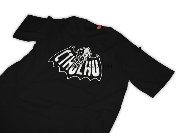 ктулху t shirt стиль t shirt mens жаркое лето мужчины короткие рукава смешные футболки спорт толстовка с капюшоном толстовка
ктулху t shirt стиль t shirt mens жаркое лето мужчины короткие рукава смешные футболки спорт толстовка с капюшоном толстовка