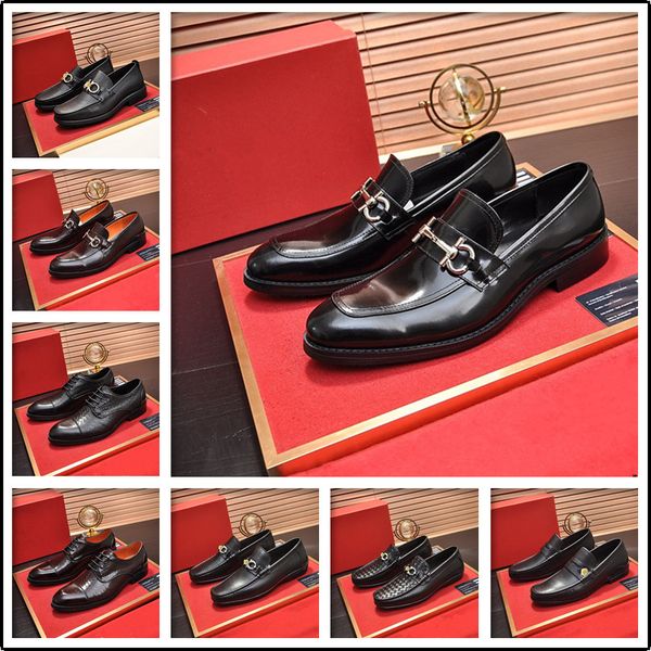 canvas derby shoes mens dress shoes wedding canvas casual flats male formal footwear mixcolor loafers chaussures hommes blue new, Black
canvas derby shoes mens dress shoes wedding canvas casual flats male formal footwear mixcolor loafers chaussures hommes blue new, Black