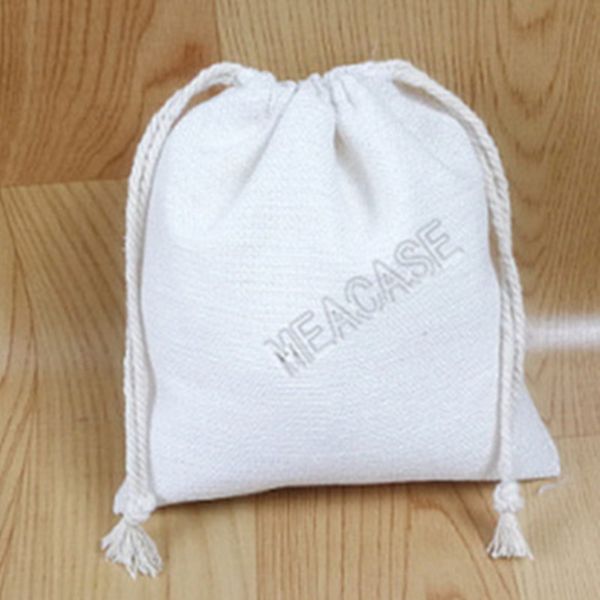 sublimation drawstring bag christmas candy bag thermal transfer blank wristlets pouch storage package bags 18*23cm sale d102907, Black
sublimation drawstring bag christmas candy bag thermal transfer blank wristlets pouch storage package bags 18*23cm sale d102907, Black