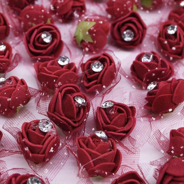 свадьба 50 100 150pcs роза цветы diy валентин для украшения пены алмазного декабря искусственный роза цветочного венок дешевых бал мини jlle
свадьба 50 100 150pcs роза цветы diy валентин для украшения пены алмазного декабря искусственный роза цветочного венок дешевых бал мини jlle