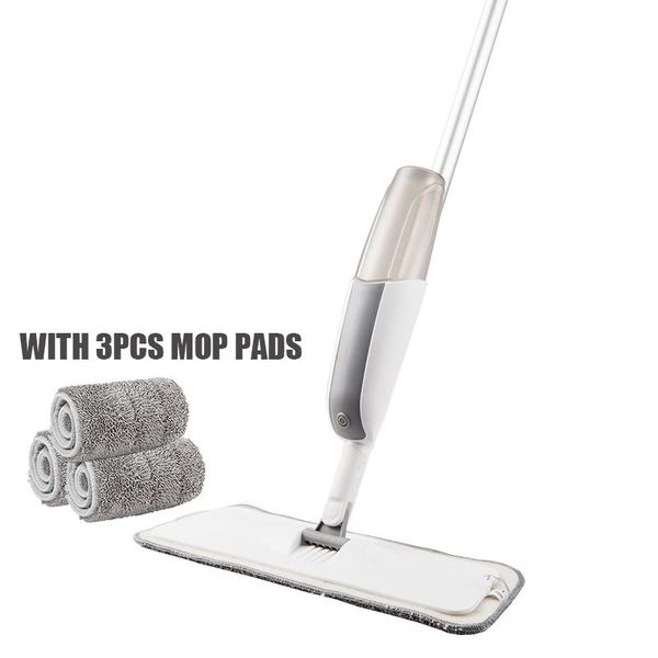 spray mop for wooden floor reusable microfiber cloth 360 degree handle home windows kitchen magic floor mop broom clean tools bbyzqe
spray mop for wooden floor reusable microfiber cloth 360 degree handle home windows kitchen magic floor mop broom clean tools bbyzqe