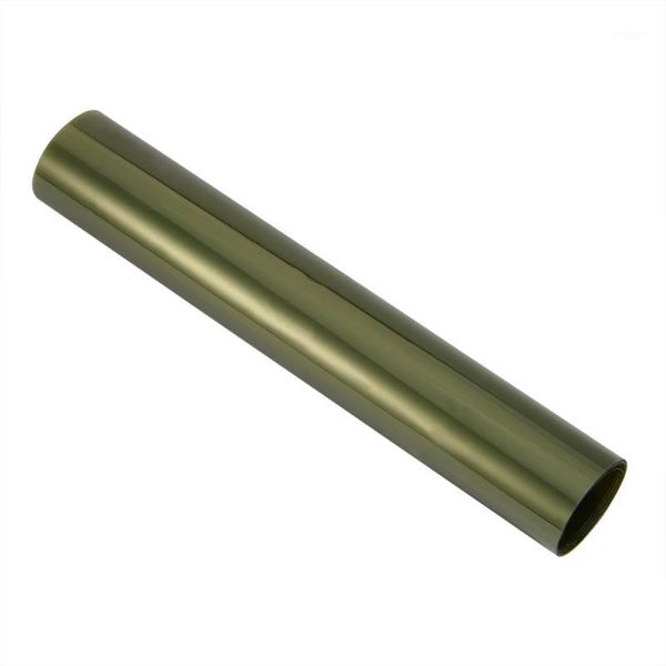 car sunshade 0.5*3m protection sticker vlt 70% window protector solar film sun shade auto tinting side film1 
car sunshade 0.5*3m protection sticker vlt 70% window protector solar film sun shade auto tinting side film1