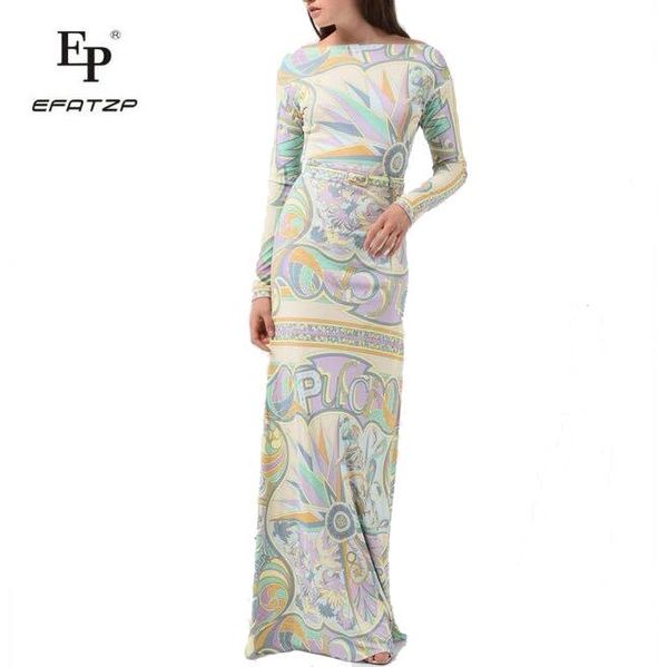 casual dresses fahion 2021 designer luxury maxi dress women's long sleeve elegant geometry print xxl stretch jersey silk spandex, Black;gray
casual dresses fahion 2021 designer luxury maxi dress women's long sleeve elegant geometry print xxl stretch jersey silk spandex, Black;gray