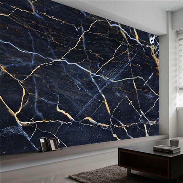 custom mural wallpaper modern 3d black marble texture wall painting living room tv sofa background wall decor papel de parede 3d1
custom mural wallpaper modern 3d black marble texture wall painting living room tv sofa background wall decor papel de parede 3d1