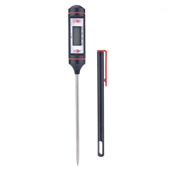 digital bbq grill cookie tool car air conditioning temperature gauge detector baby bath water1
digital bbq grill cookie tool car air conditioning temperature gauge detector baby bath water1