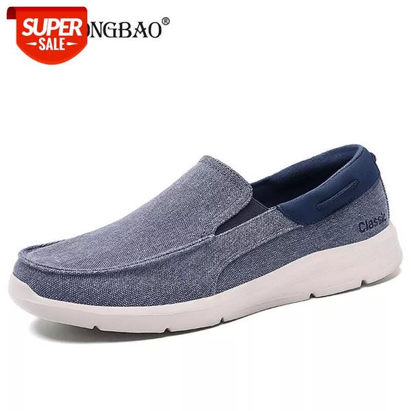 new summer autumn men's canvas shoes breathable men vulcanized shoes slip wear men's flat soft casual shoes size 39-47 #hs6s
new summer autumn men's canvas shoes breathable men vulcanized shoes slip wear men's flat soft casual shoes size 39-47 #hs6s