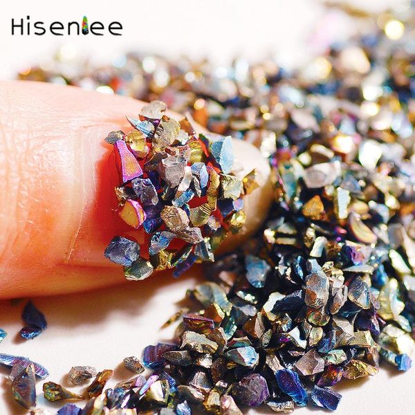 nail art decorations metal natural ab color irregular ore gold and silver rhinestone 3d charm diy jewelry decoration, Silver;gold
nail art decorations metal natural ab color irregular ore gold and silver rhinestone 3d charm diy jewelry decoration, Silver;gold