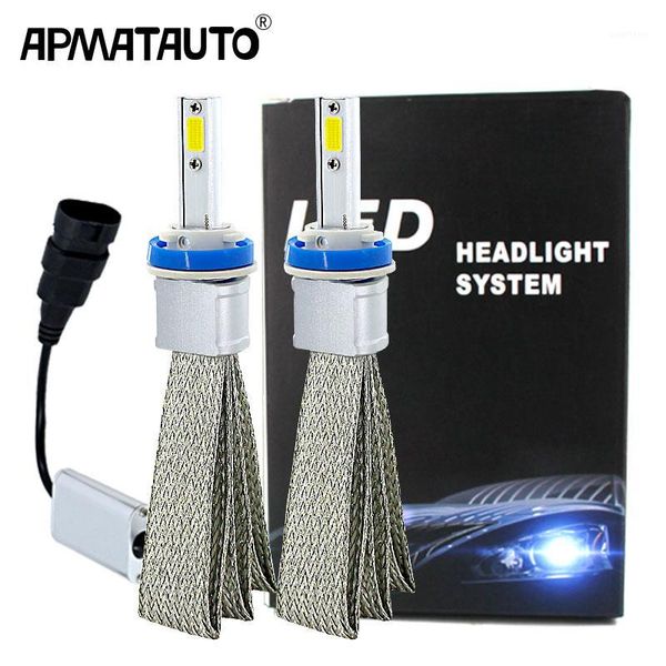 2xwhite led headlight fog bulb h1 h3 h4 h7 9005 9006 h8 h11 h16jp 9012 for qashqai x-trail juke qashqai accessories tiida1
2xwhite led headlight fog bulb h1 h3 h4 h7 9005 9006 h8 h11 h16jp 9012 for qashqai x-trail juke qashqai accessories tiida1