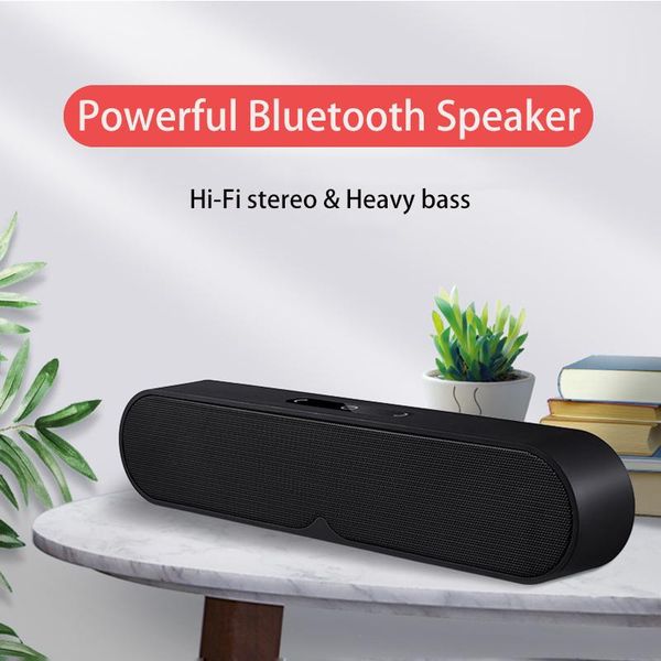 new portable bluetooth speaker wireless bass column touch screen speaker bluetooth subwoofer hi-fi stereo loudspeaker aux tf usb
new portable bluetooth speaker wireless bass column touch screen speaker bluetooth subwoofer hi-fi stereo loudspeaker aux tf usb