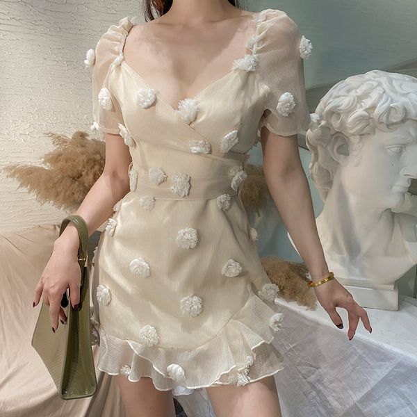 2021 new super sweet summer nude 3-d applications thin above the knee asymmetric hem with cleavage v dress vest woman waistcoat 9wu8, Black;gray
2021 new super sweet summer nude 3-d applications thin above the knee asymmetric hem with cleavage v dress vest woman waistcoat 9wu8, Black;gray
