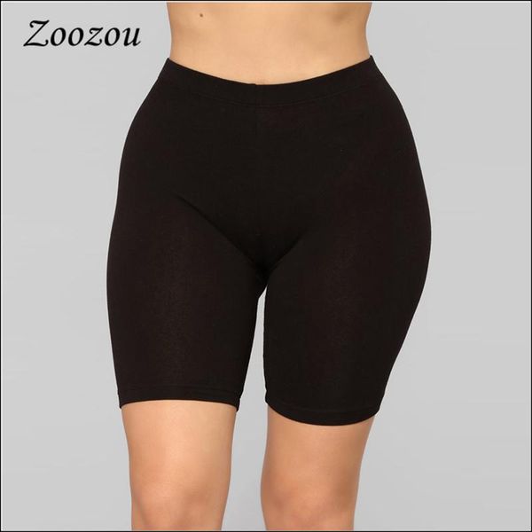 women's summer cycling bike shorts sports fitness ladies elastic waist slim shorts jogging athletic gym running custom, White;black
women's summer cycling bike shorts sports fitness ladies elastic waist slim shorts jogging athletic gym running custom, White;black